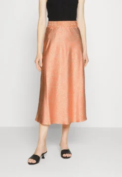 Hugo Ramale - Maxirok - Multi/Coloured