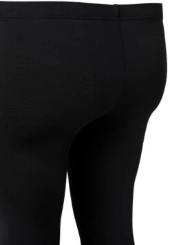 Zizzi 2-PackWith 3/4 Length - Shorts - Black 13 Zizzi 2-PackWith 3/4 Length - Shorts - Black -ESPRIT Winkel 0de3be66cf25433988e8ed2509af3422