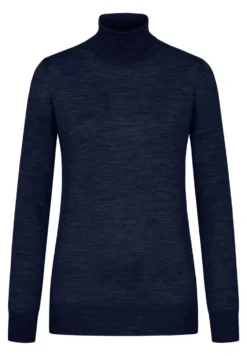 Nieuwe Producten -ESPRIT Winkel 0e9b6c126a574388979d102eea2662d8 scaled