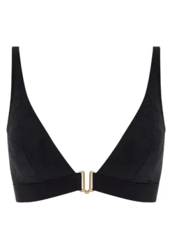 Chantelle Glow Wirefree Plunge Bra - Bikinitop - Black -ESPRIT Winkel 0ea1fd54d69b469381aba28b025fd28c scaled