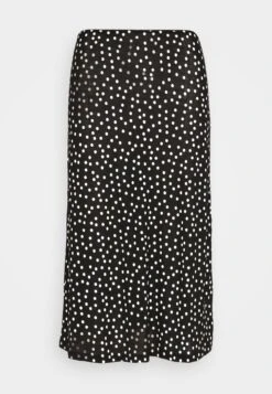 Anna Field A-Lijn Rok - Black 10 Anna Field A-Lijn Rok - Black -ESPRIT Winkel 0efc6bea8ab2496ea38b6bdcb55d139a