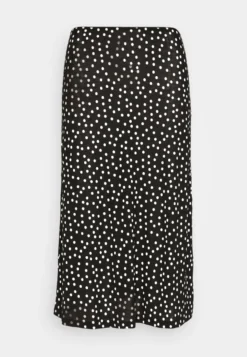 Anna Field A-Lijn Rok - Black -ESPRIT Winkel 0efc6bea8ab2496ea38b6bdcb55d139a scaled