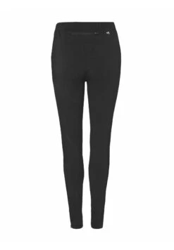 Protest Goji - Trainingsbroek - True Black 11 Protest Goji - Trainingsbroek - True Black -ESPRIT Winkel 0f2b819b4ae0417483d6ca34b17bad75