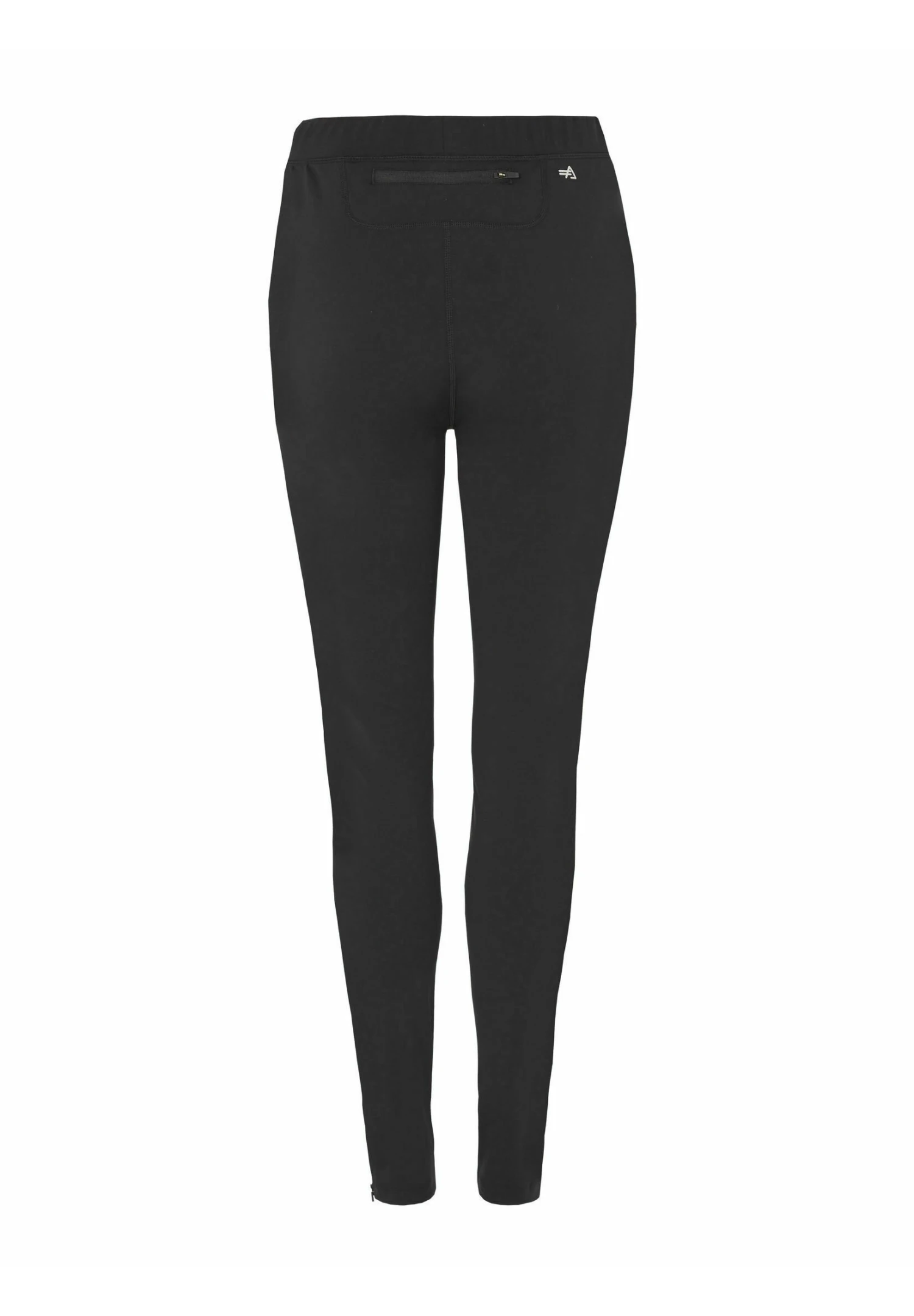 Protest Goji - Trainingsbroek - True Black 6 Protest Goji - Trainingsbroek - True Black - Afbeelding 6