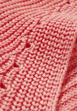 Truien - Trui - Pink -ESPRIT Winkel 0f92f09c934c4d4886a78b90cff8d6c2