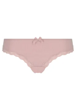 Hunkemöller Lola - Slip - Pink -ESPRIT Winkel 1023169ebec74c7ea15d87d3e18fb245 scaled