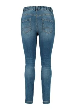 Poppy - Jeans Skinny Fit - Blue -ESPRIT Winkel 109fba9d6d8049b789c394355732eff9