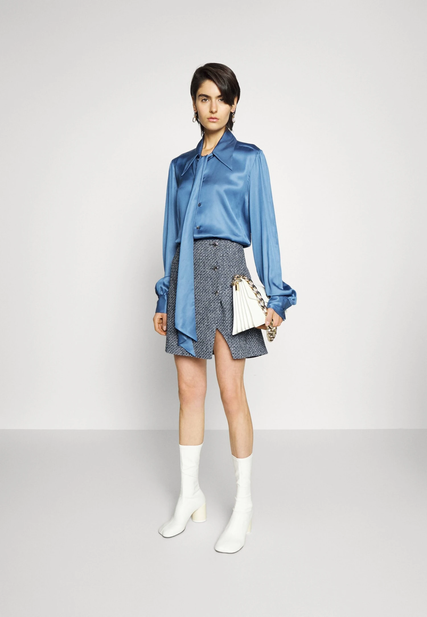 Hugo Minirok - Open Miscellaneous 2 Hugo Minirok - Open Miscellaneous - Afbeelding 2