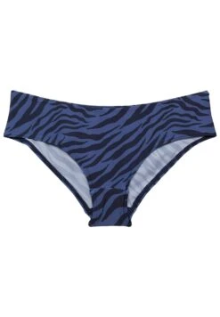 ESPRIT Bikinibroekje - Navy -ESPRIT Winkel 11885df7badb4bd9aed0af18d715739d