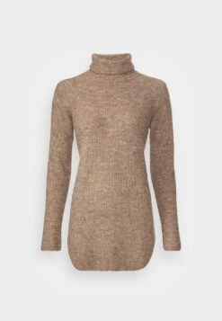 Pieces Pcellen Long - Trui - Fossil -ESPRIT Winkel 11931afc453c4a1aa95d930f79f7c418