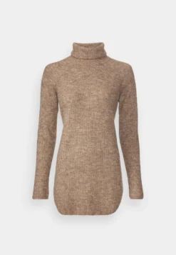 Pieces Pcellen Long - Trui - Fossil -ESPRIT Winkel 11931afc453c4a1aa95d930f79f7c418 scaled