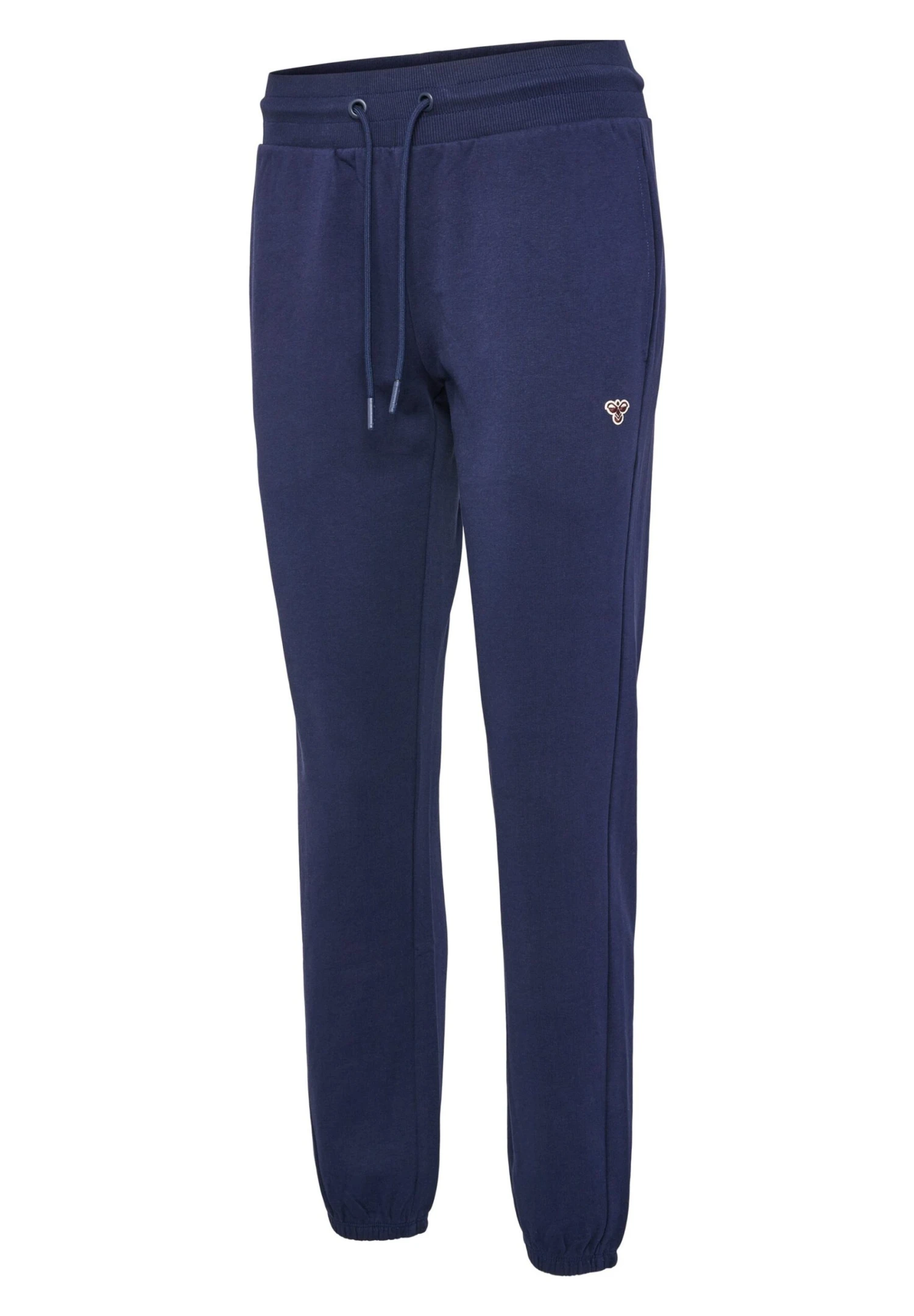 Hummel Trainingsbroek - Peacoat 6 Hummel Trainingsbroek - Peacoat - Afbeelding 6