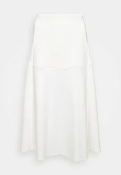 Max Mara Leisure Frine - A-Lijn Rok - Bianco 10 Max Mara Leisure Frine - A-Lijn Rok - Bianco -ESPRIT Winkel 129338790479412f89f25253f9901076