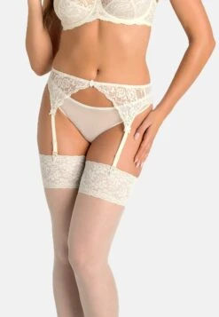 Nieuwe Producten -ESPRIT Winkel 12efbf933b884a01b417571c25c621a6