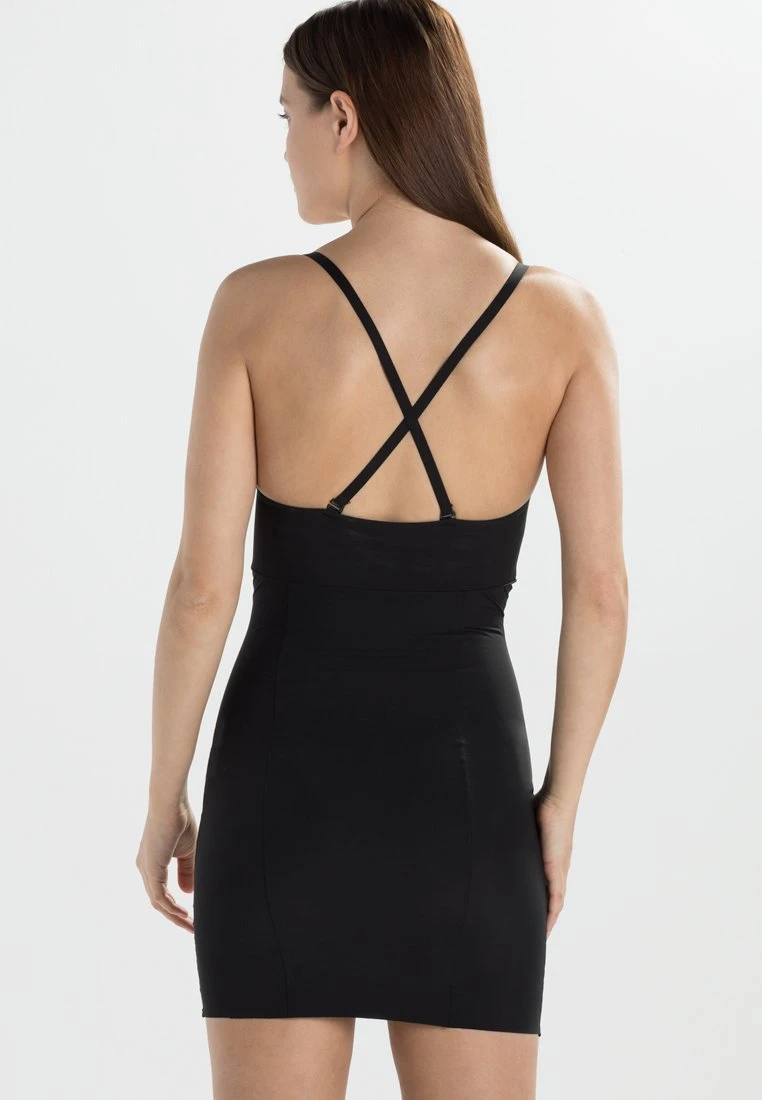 Maidenform Wear Your Own Bra - Shapewear - Black 5 Maidenform Wear Your Own Bra - Shapewear - Black - Afbeelding 5