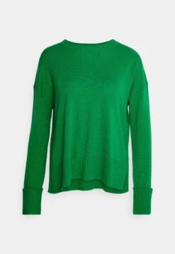 Trui - Vivid Green -ESPRIT Winkel 13907ef65afc440bbedbbeef9c76ed04