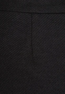 Vero Moda Vmricaella Pencil Slit Skirt - Kokerrok - Black 10 Vero Moda Vmricaella Pencil Slit Skirt - Kokerrok - Black -ESPRIT Winkel 140346ba7aef47fa8f4470ffe0c7ca72 scaled