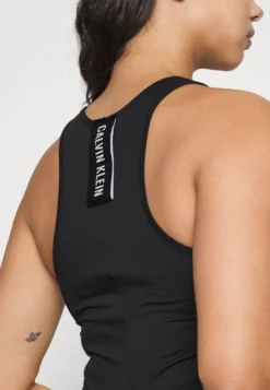 Tank Dress - Strandaccessoire - Black -ESPRIT Winkel 149fa30a5f4d485ea6015f284cea1886 scaled