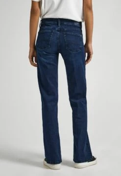 Pepe Jeans Aubrey - Bootcut Jeans - Denim -ESPRIT Winkel 14cc8b0ed49c4a6eb25e41768c2edde5