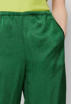 American Vintage Shan - Broek - Aneth -ESPRIT Winkel 14e6de8ea6974aaf9b9bd36d7a72d1c5 scaled