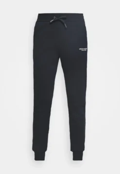 Armani Exchange Pantaloni - Trainingsbroek - Navy -ESPRIT Winkel 15bd94f4d2ed4888a09a3b1d8ceea932 scaled