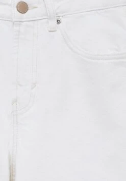 PULL & BEAR Basic- Flared Jeans - Off White -ESPRIT Winkel 16251370c67245b38f8a55fac97e0fdd