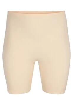 Zizzi Mit Hoher Taille - Shapewear - Nude 7 Zizzi Mit Hoher Taille - Shapewear - Nude -ESPRIT Winkel 1642af65ed524563977176438c0d9c04