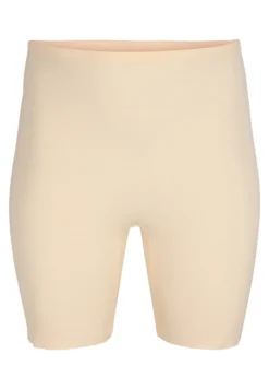 Zizzi Mit Hoher Taille - Shapewear - Nude -ESPRIT Winkel 1642af65ed524563977176438c0d9c04 scaled