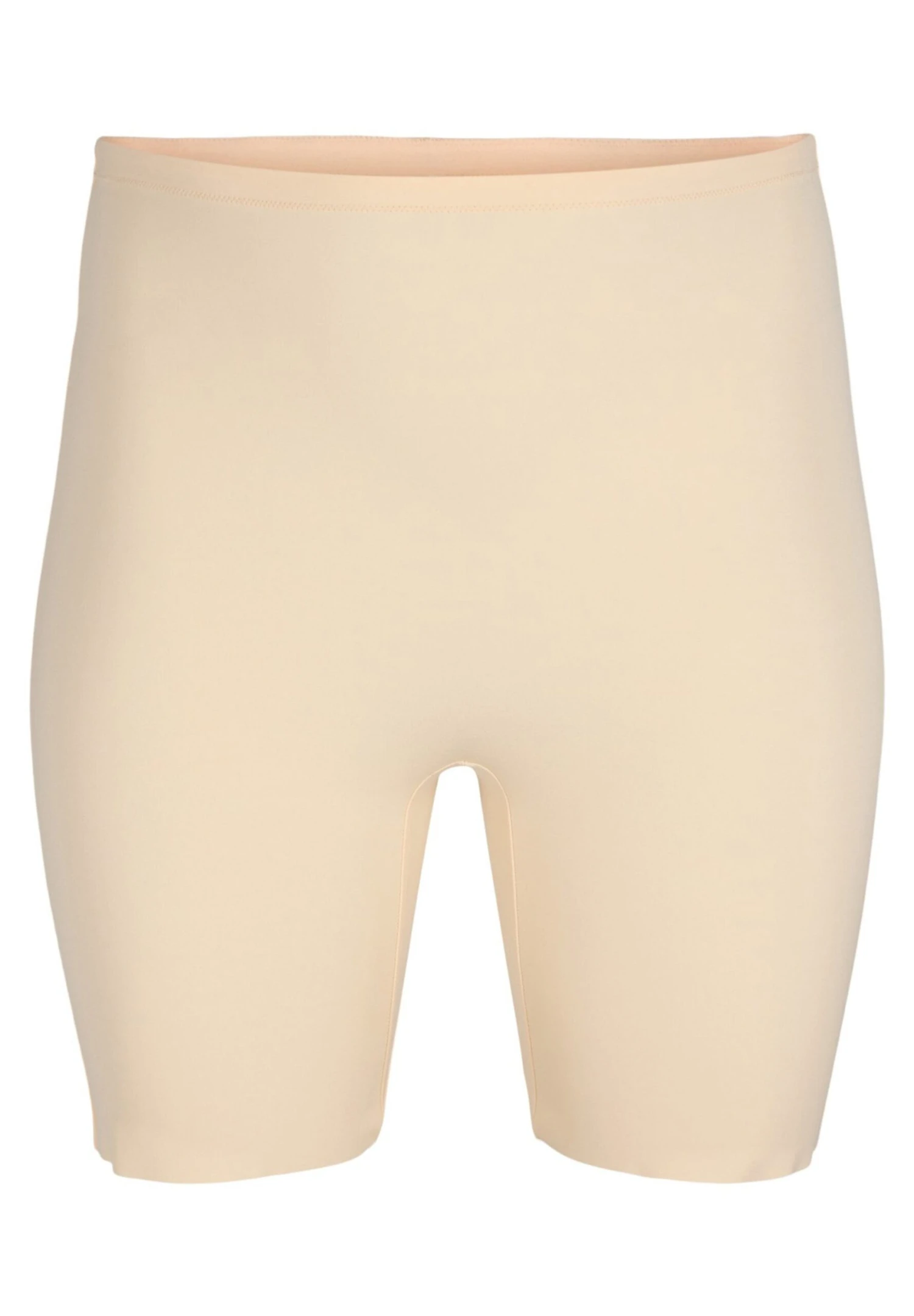 Zizzi Mit Hoher Taille - Shapewear - Nude 3 Zizzi Mit Hoher Taille - Shapewear - Nude - Afbeelding 3