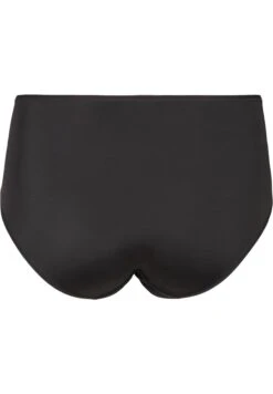 2 Pack - Onderbroeken - Black -ESPRIT Winkel 16e686a61d7a47aeb44ca73d1f56ab42