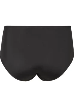 2 Pack - Onderbroeken - Black -ESPRIT Winkel 16e686a61d7a47aeb44ca73d1f56ab42 scaled