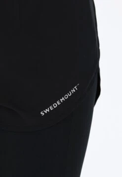 Training 2In1 Shorts Long W - Trainingsbroek - Black 13 Training 2In1 Shorts Long W - Trainingsbroek - Black -ESPRIT Winkel 1717e0b8245441bca8e7904de3169214