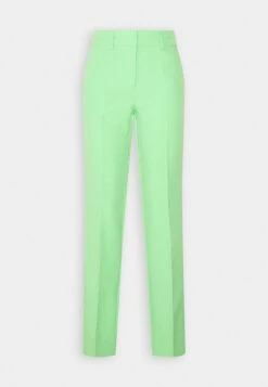 Yasbluris Mw Noos - Broek - Summer Green -ESPRIT Winkel 173b41badae241af8d6f1b001cfd35d8