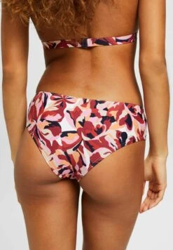 ESPRIT Hipster- Bikinibroekje - Dark Red 9 ESPRIT Hipster- Bikinibroekje - Dark Red -ESPRIT Winkel 18097a2ab2d3455aa01bd87cb4febd36