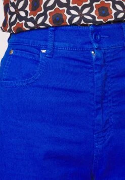 Elam - Straight Leg Jeans - Bluette -ESPRIT Winkel 19e2820e20e44f78a231bbf213bf3e32