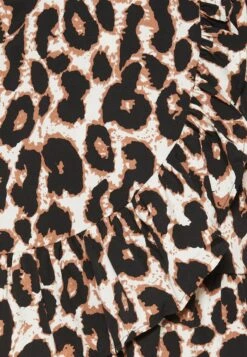 ONLY Onlolivia Wrap Skirt - Wikkelrok - Cloud Dancer -ESPRIT Winkel 1a16c0f5aa3043c19531ef64d7139403