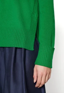 Trui - Vivid Green 11 Trui - Vivid Green -ESPRIT Winkel 1a45b4baa492472383fb3c216571e1d9 scaled