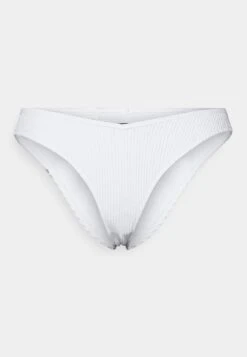 Aerie Bikinibroekje - White 8 Aerie Bikinibroekje - White -ESPRIT Winkel 1a48af9668594ae89c2fd4fa73256289