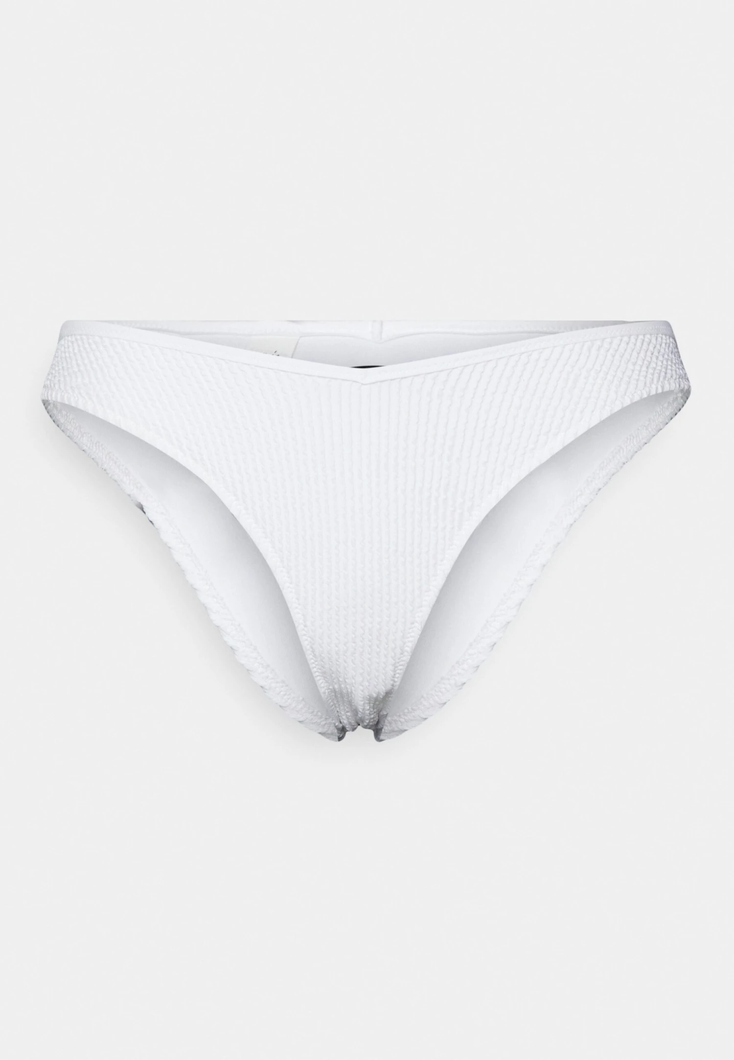 Aerie Bikinibroekje - White 4 Aerie Bikinibroekje - White - Afbeelding 4