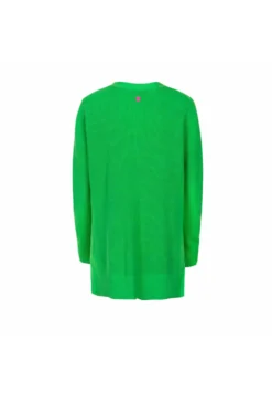 Lucina L - Vest - Grün -ESPRIT Winkel 1a4a6983f65c4ed7a43dc894a79ac8de scaled