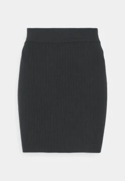 Vero Moda Petite Vmhermos - Minirok - Black -ESPRIT Winkel 1aceecedc56744e890e4fc322318b206