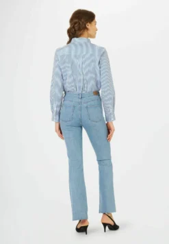 Flared Jeans - Jeans 7 Flared Jeans - Jeans -ESPRIT Winkel 1b084f305d104bb38a9ed73ab1c0bbad scaled