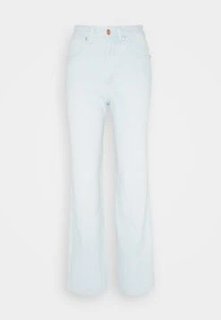 Wrangler Mom - Relaxed Fit Jeans - Sun Drenched -ESPRIT Winkel 1b09b6d317d9482ca91074e9ff2ebfba