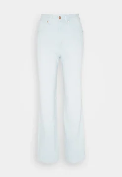 Wrangler Mom - Relaxed Fit Jeans - Sun Drenched -ESPRIT Winkel 1b09b6d317d9482ca91074e9ff2ebfba scaled