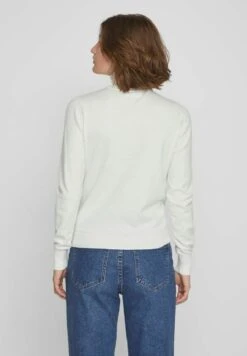 Vila Trui - White Alyssum -ESPRIT Winkel 1b357b364e884d6c99929b3d6e9f0e4f