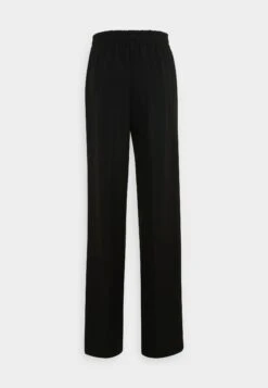 Vero Moda Tall Vmsadiasui Wide Solid Pant - Broek - Black 4 Vero Moda Tall Vmsadiasui Wide Solid Pant - Broek - Black -ESPRIT Winkel 1b387a1ce1f440149627db19745721ff