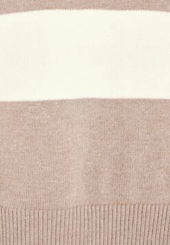 Moves Malva- Trui - Warm Sand -ESPRIT Winkel 1b9d337bd5dc4614a4007c4caa7493a7