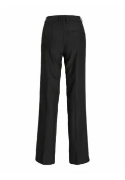 JJXX Mary Hw Pnt Noos - Broek - Black 13 JJXX Mary Hw Pnt Noos - Broek - Black -ESPRIT Winkel 1baedf7245db4ec99c61ef57c0b89965