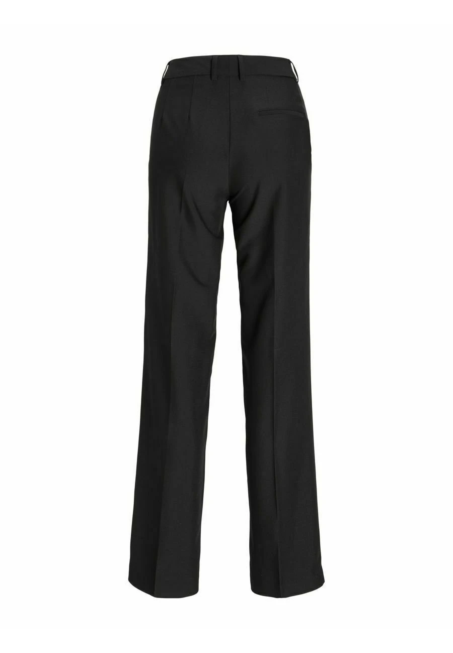 JJXX Mary Hw Pnt Noos - Broek - Black 6 JJXX Mary Hw Pnt Noos - Broek - Black - Afbeelding 6