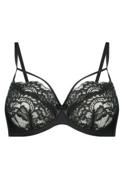 Hunkemöller Beugel Bh - Black 10 Hunkemöller Beugel Bh - Black -ESPRIT Winkel 1bc8ac947c3c4f08bc81d109e5585641